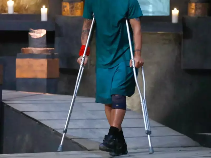 32875335411434288896896954806429190396265902n