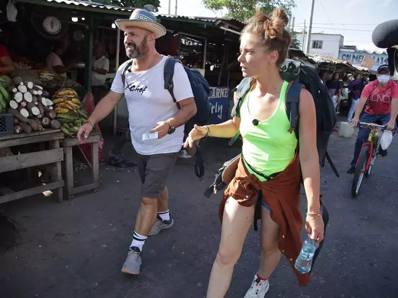 3370030402283351797632508189659144332331306n