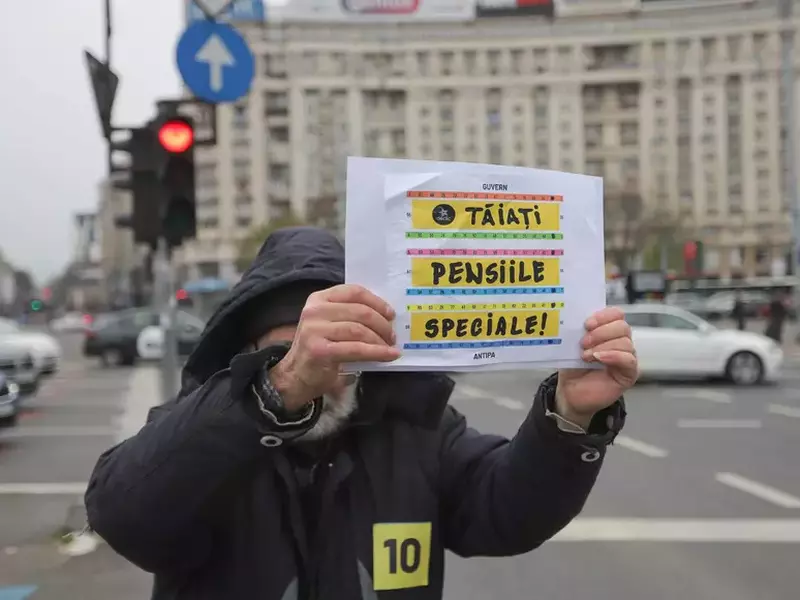 3390733806020535351428849170564095748108123n