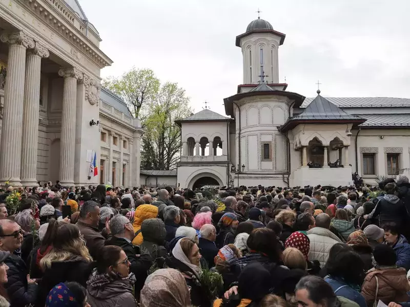 3400698632290082730107342308203994016653289n