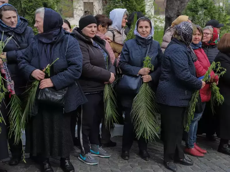 3401939701341148194871071360362638514829320n