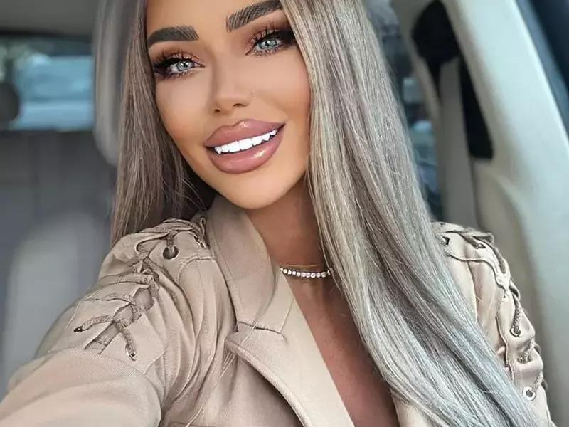 bianca-dragusanu-6