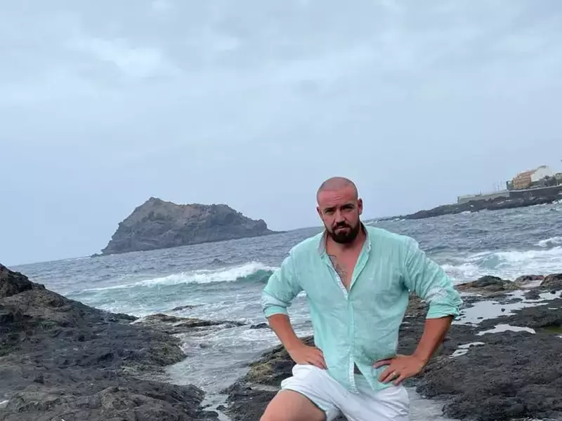 bogdan-latescu-va-deveni-tata-3