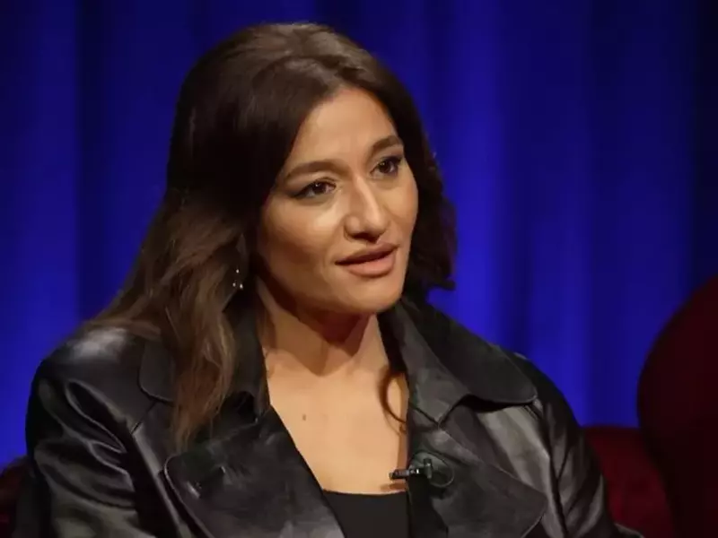 claudia-patrascanu-in-oglinda