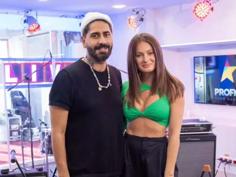 connect-r-si-raluka-2