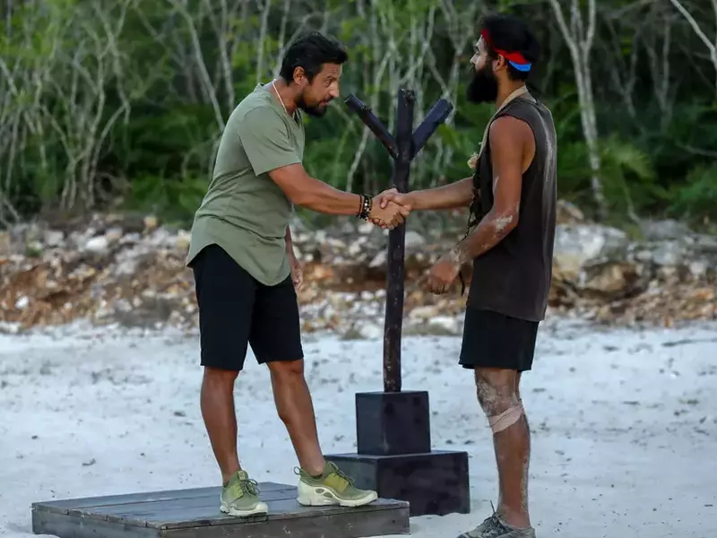 consiliu-nominalizare-1