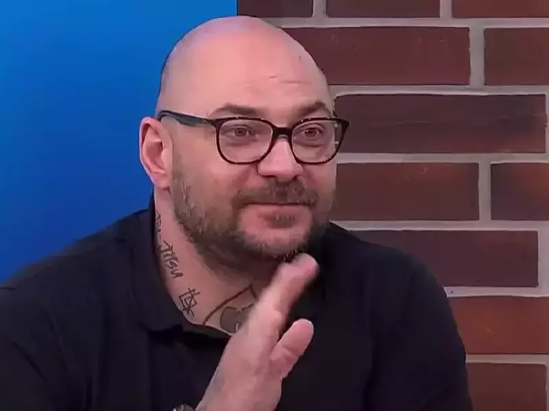 cristi-mitrea-la-maruta