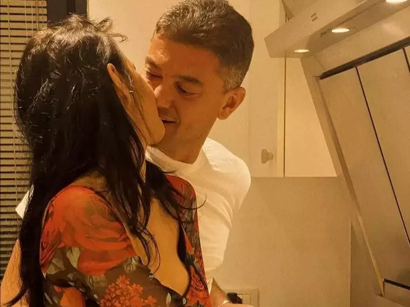 cristina-belciu-despre-nunta-cu-cristian-boureanu-3