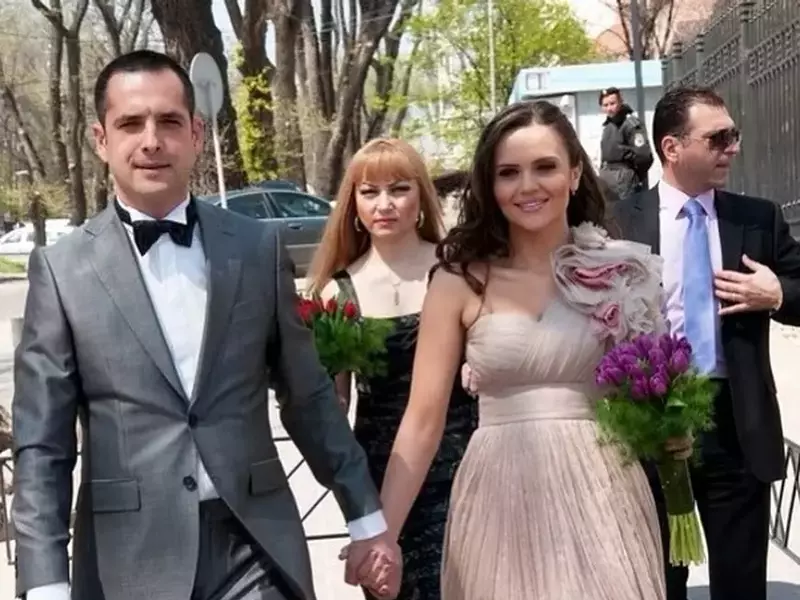 cristina-siscanu-madalin-ionescu-12-ani-casnicie-1