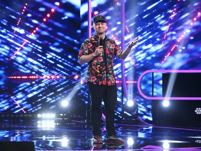dan-badea-moment-special-in-episodul-09-auditii-iumorsezon-14-jpg