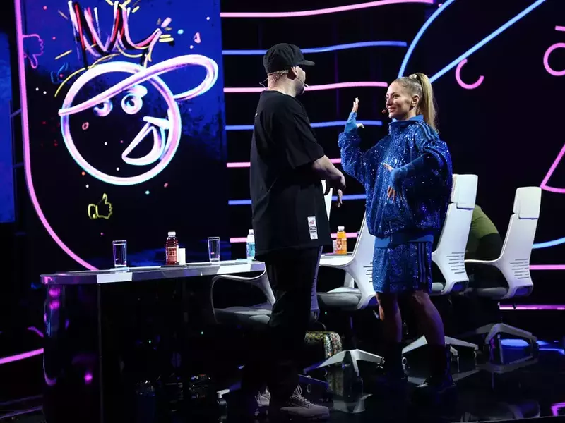 delia-cheloo-episodul-08-auditii-iumor