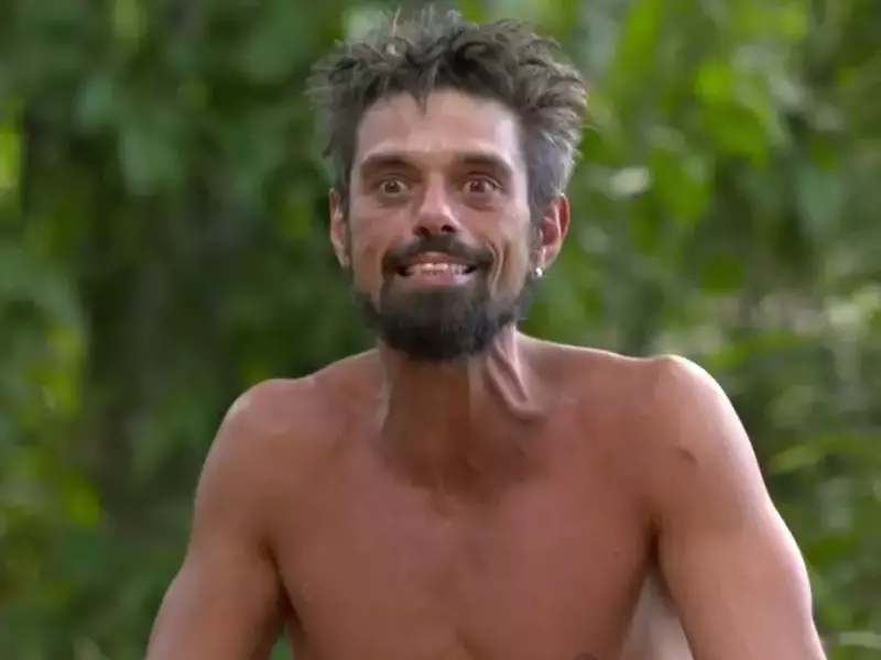 doc-dupa-survivor-2023-2