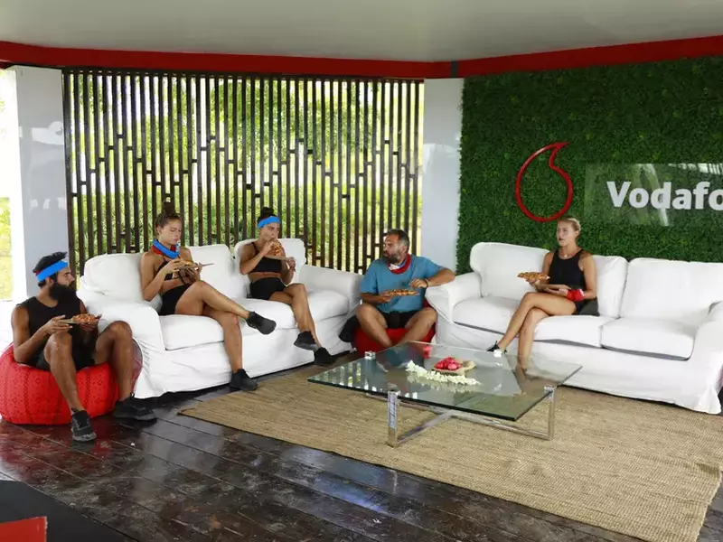 echipa-robert-victorie-joc-comunicare-2
