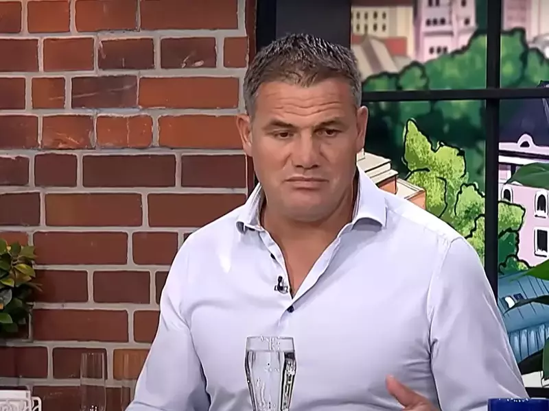 ionut-iftimoaie-dupa-survivor-5