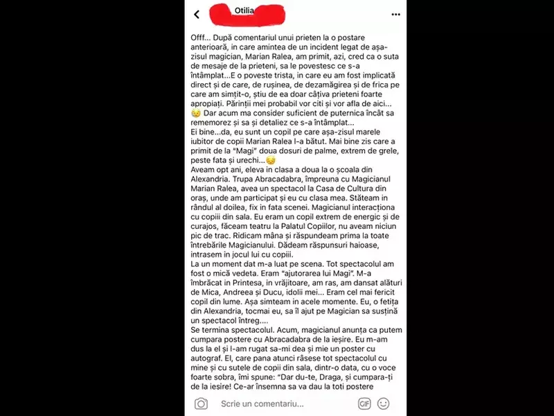 marian-ralea-ar-fi-lovit-o-fetita