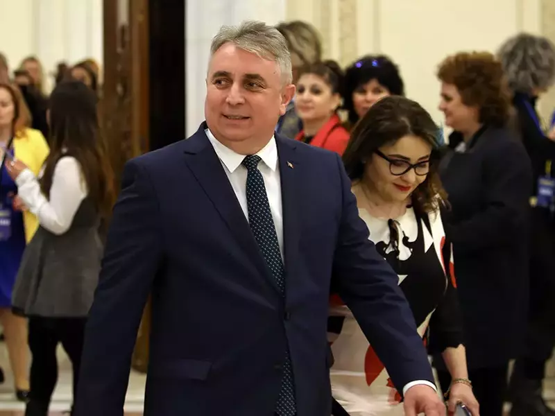 mitus-congresul-femeilor-din-pnl-2