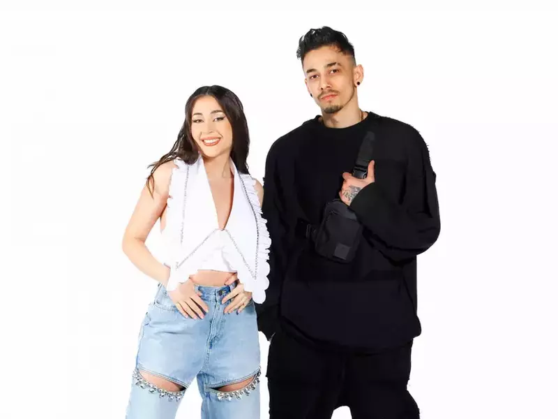 nicole-cherry-si-juno