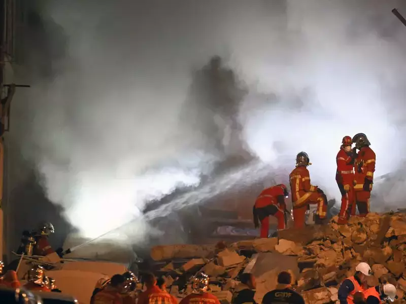 profimedia-0768147224