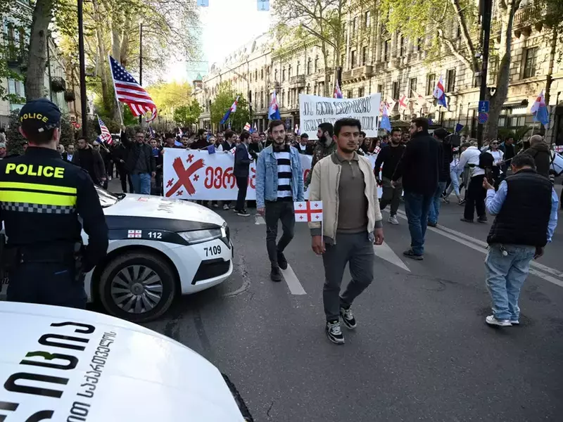 profimedia-0768238263