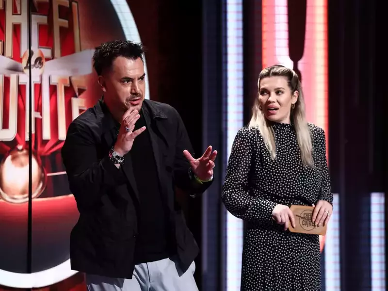 razvan-fodor-si-gina-pistol