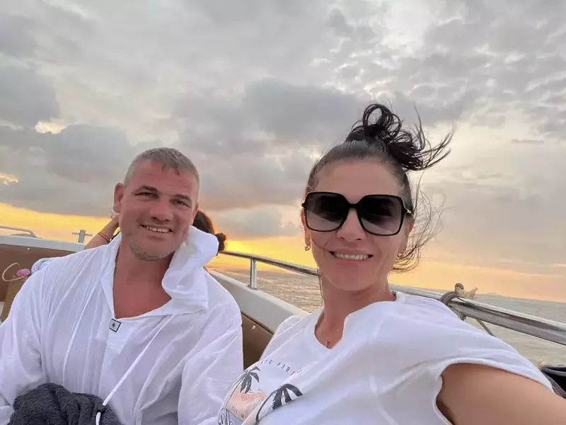 sotia-lui-ionut-iftimoaie-maria-5