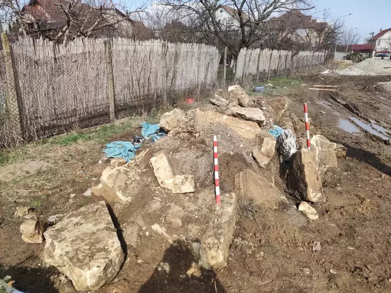 whatsapp-image-2023-03-01-at-14-06-49-1