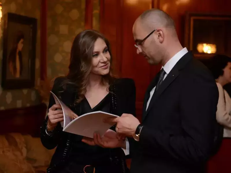 13833686549085012200981210007653n