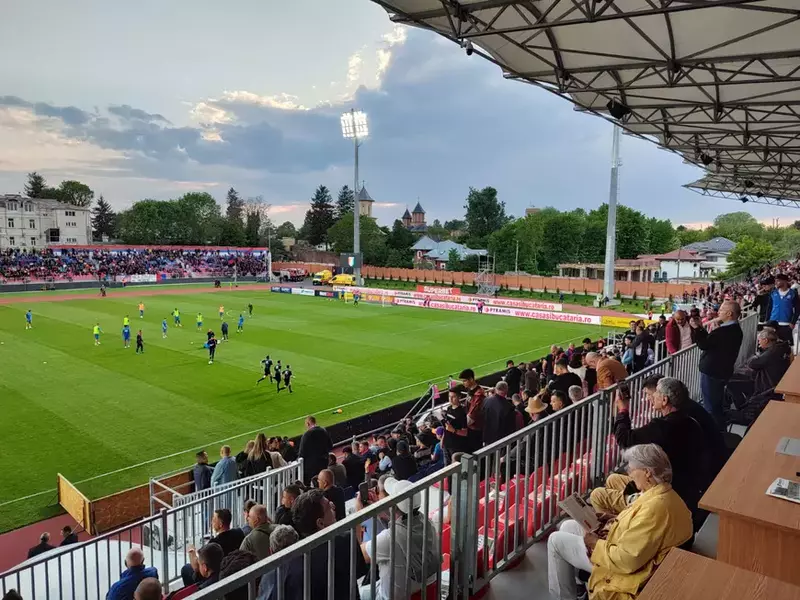 1f491d4b-cc00-491f-a87e-85ccd3c9a016