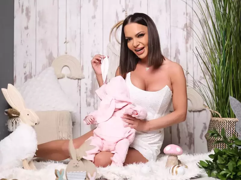 34156120814475829359837064116362558285450502n