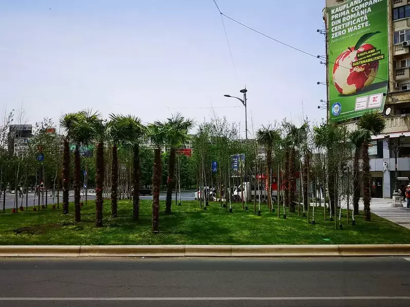 3461030587113441240788991279104260796705590n-1