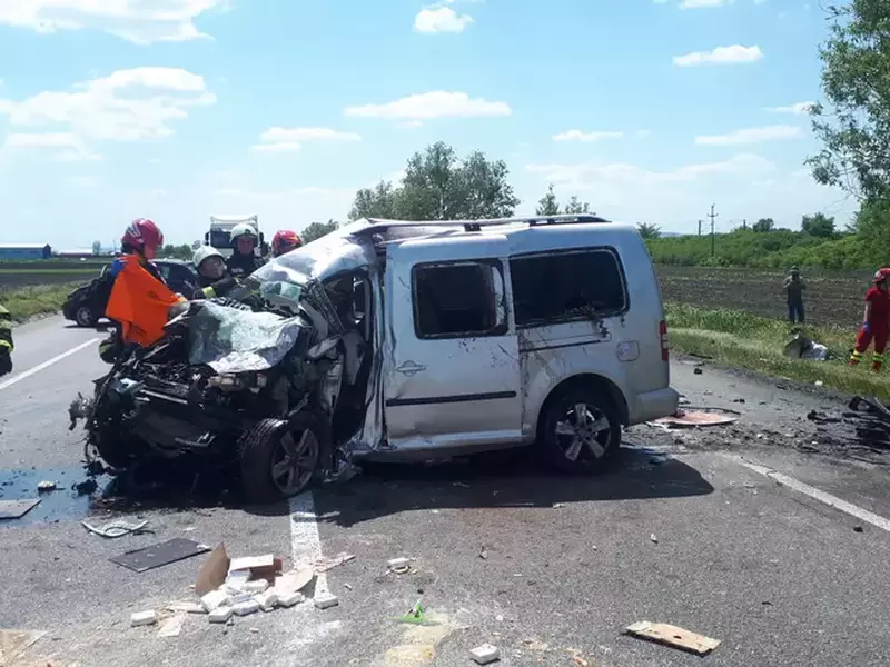 3461384582206503473470303495031316172457490n