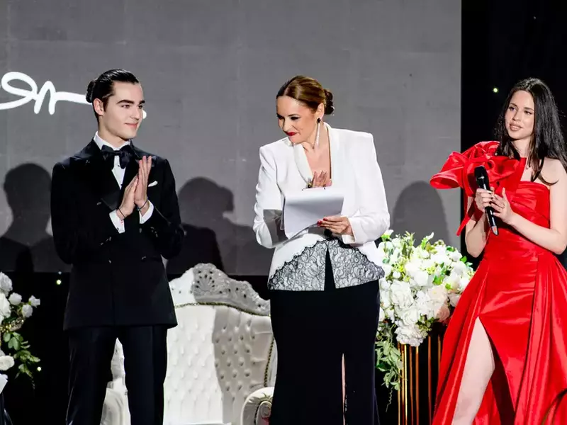 3471322286392978376267623089502564391046385n