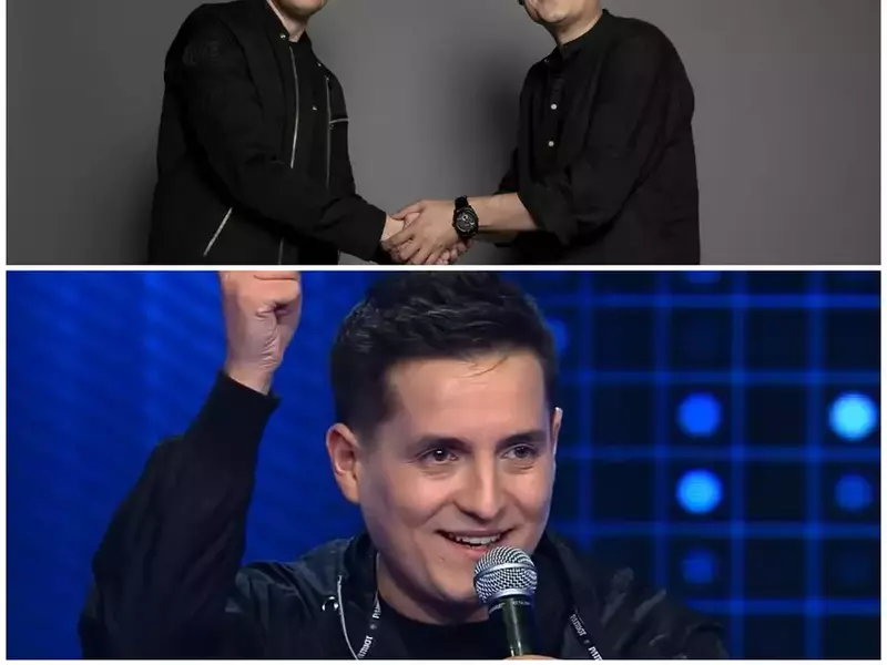 34723676512523150787659884464118120519437682n