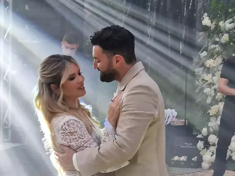 3495793319821604628069764404761643810912907n