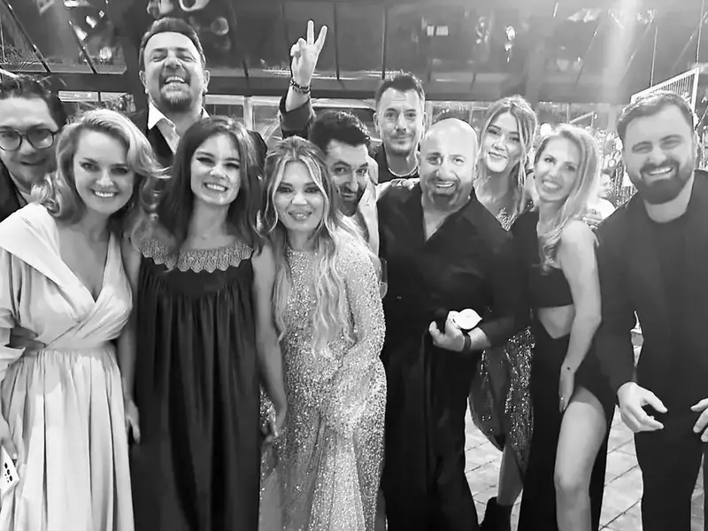 3497343702636711094907886242624563036940648n