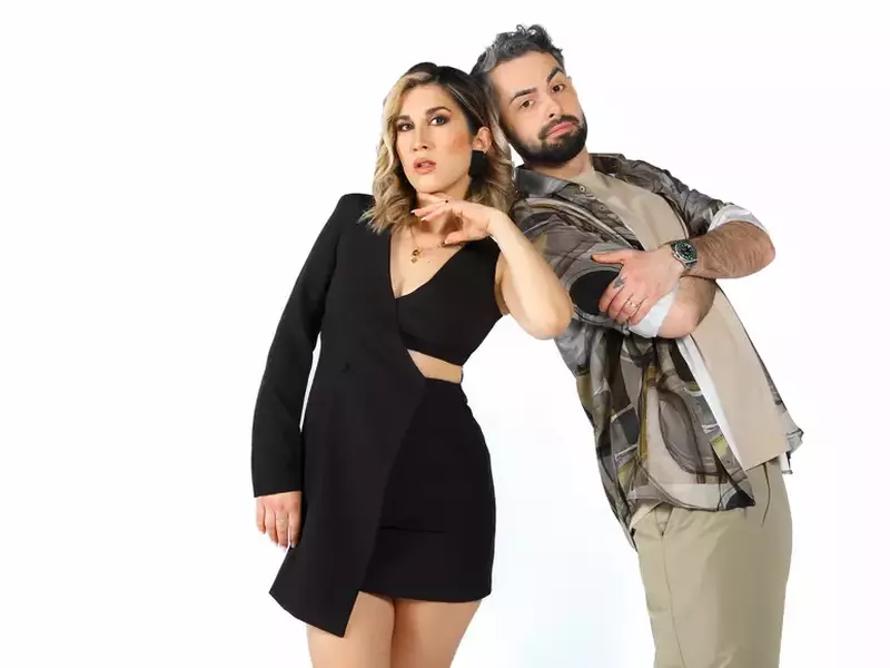 adda-si-radu-bucalae-te-cunosc-de-undeva-1