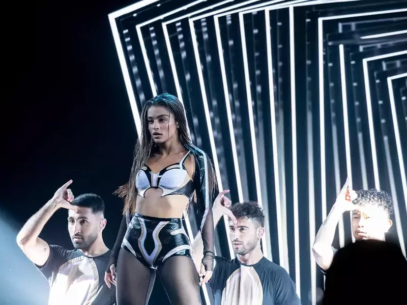 cantareata-israel-eurovision-2023