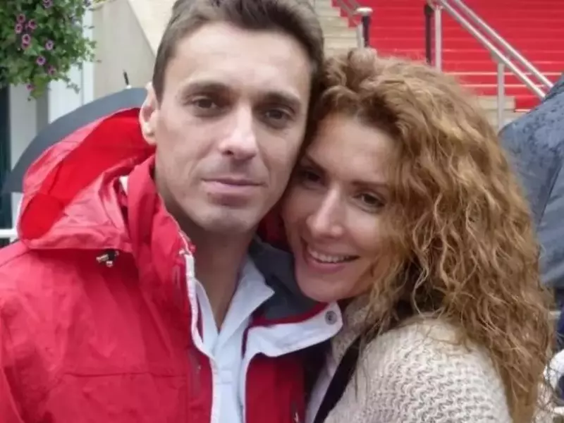 carmen-bruma-casatorie-mircea-badea-5