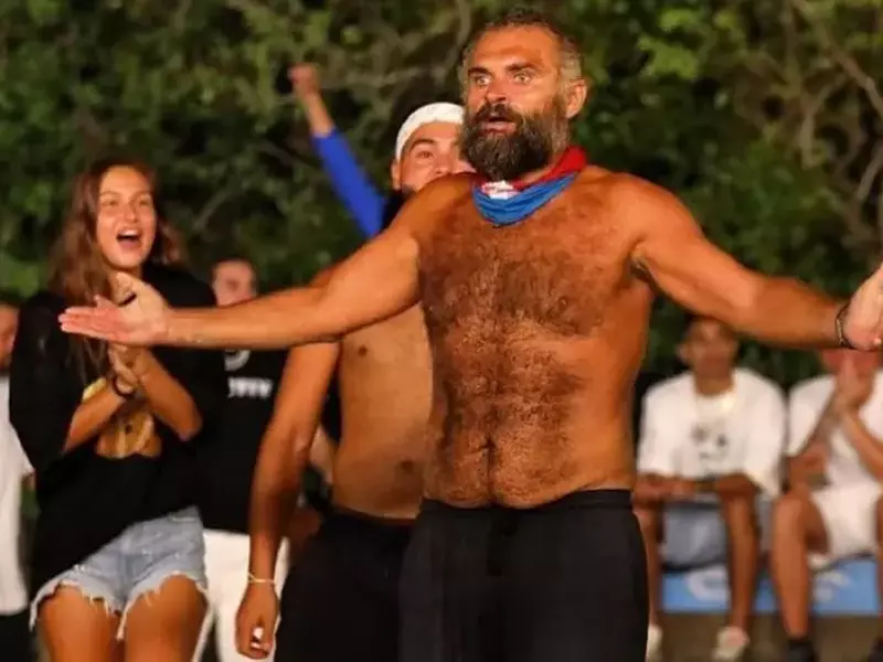 dan-ursa-castigator-survivor-2023-2