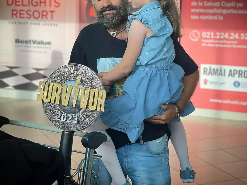 dan-ursa-s-a-intors-de-la-survivor-3