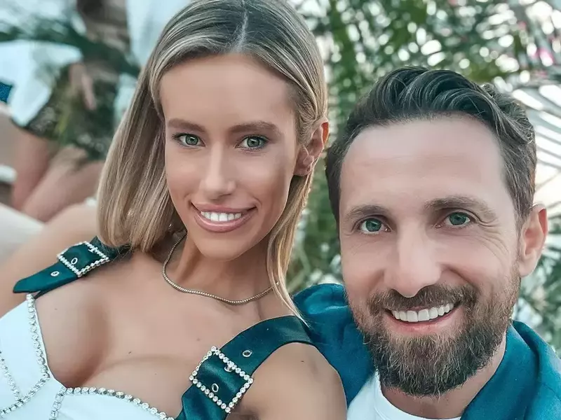 dani-otil-si-gabriela-prisacariu-1