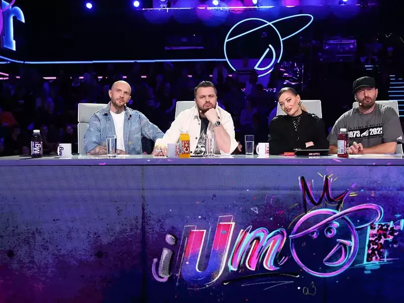 delia-c-bordea-n-cortea-cheloo-in-finala-iumor-sezonul-14