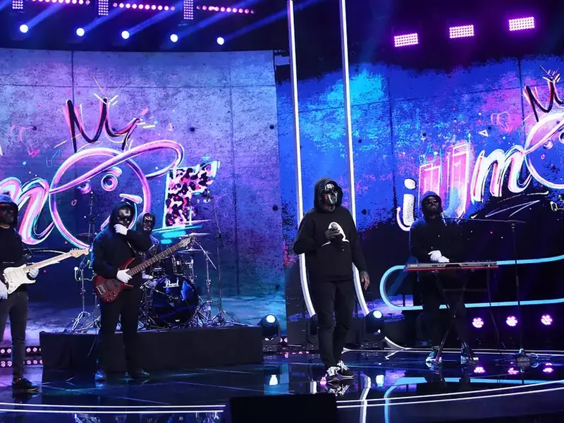 dima-tui-finalist-sezonul-14-iumor