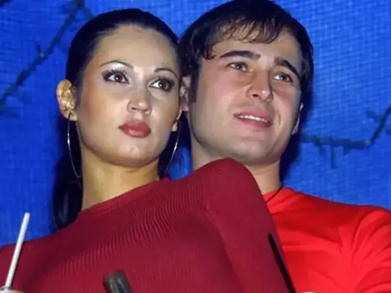 dinu-maxer-si-nicoleta-luciu-2