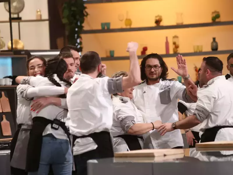 echipa-lui-chef-dumitrescu-victorioasa-aseara2