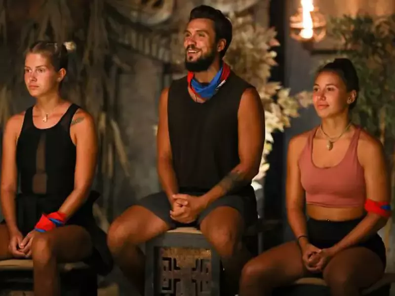 eliminare-survivor-inainte-de-finala-1