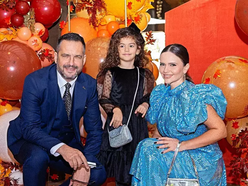 fetita-cristina-siscanu-madalin-ionescu-scoala-privata-7