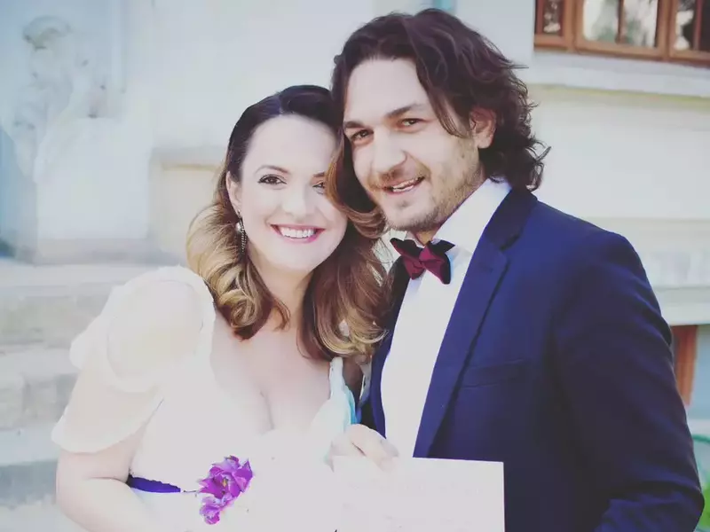 florin-dumitrescu-si-sotia-cristina-4