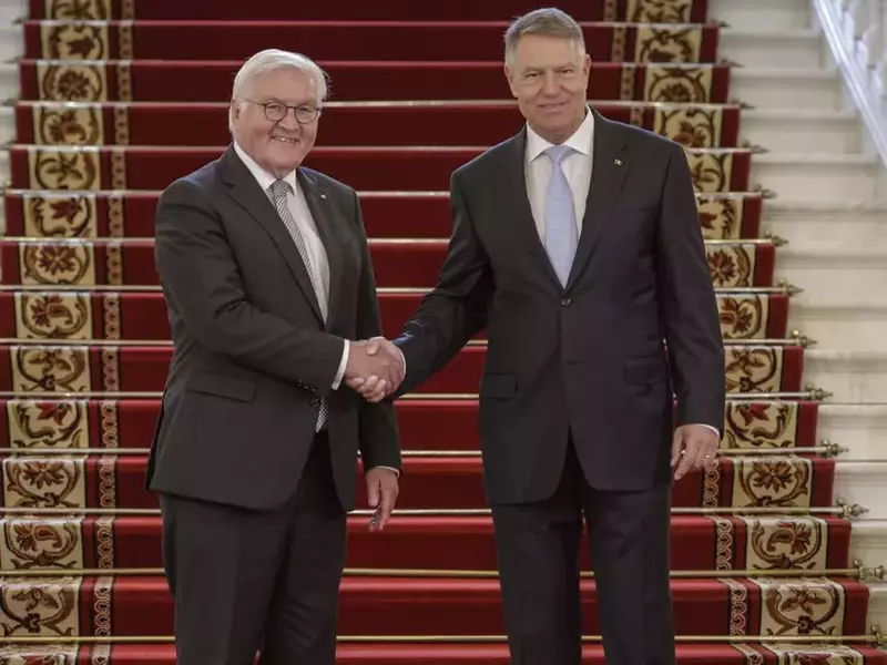 inquamcotroceniiohannissteinmeier013inquamphotosoctavganea