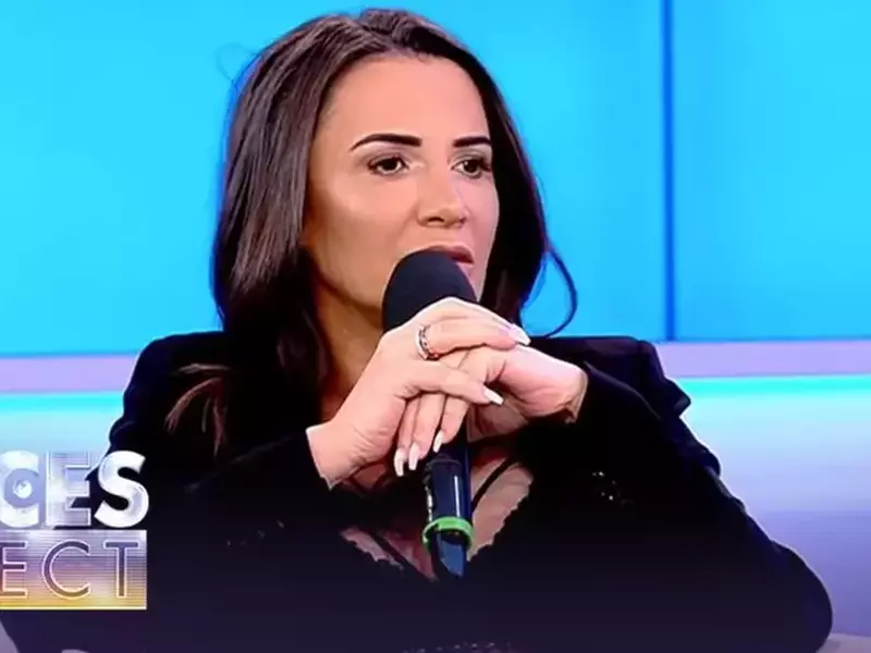 mara-banica-acces-direct-4